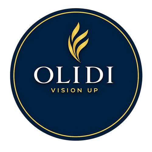 Tienda Olidi Vision Up