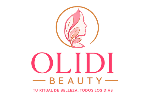 Tienda Olidi Beauty