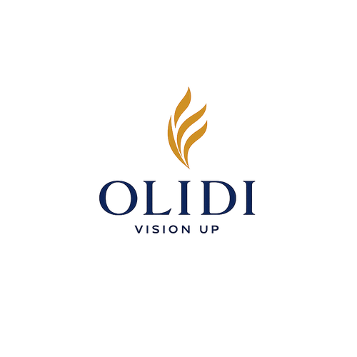 Tienda Olidi Vision Up